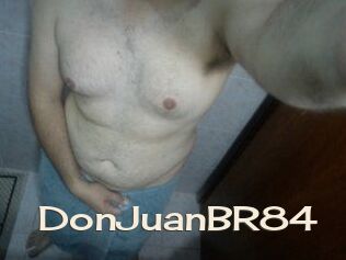 Don_Juan_BR_84