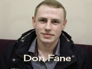 Don_Fane