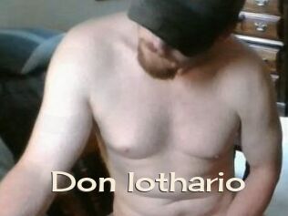 Don_lothario