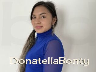 DonatellaBonty
