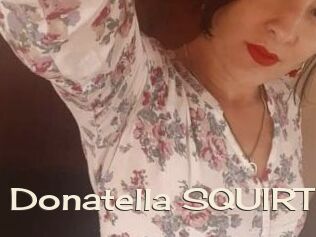 Donatella_SQUIRT