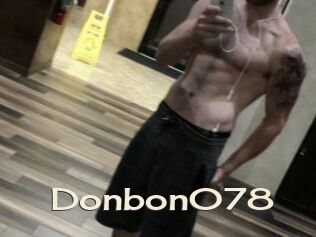 Donbon078