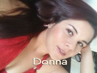 Donna