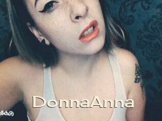 DonnaAnna