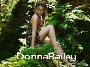 DonnaBailey