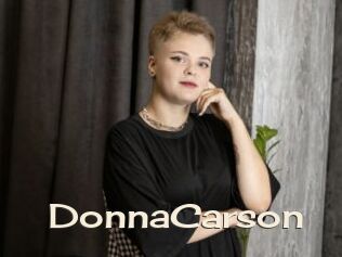DonnaCarson