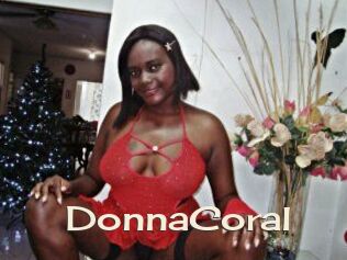 DonnaCoral