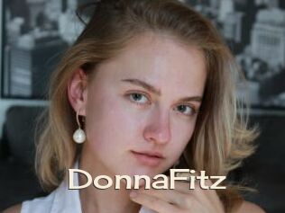DonnaFitz