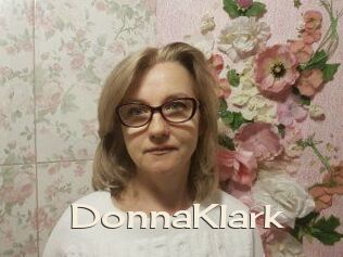 DonnaKlark