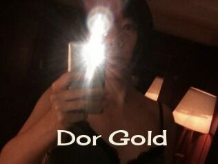 Dor_Gold