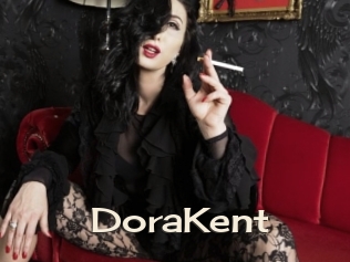 DoraKent