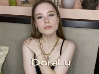 DoraLu