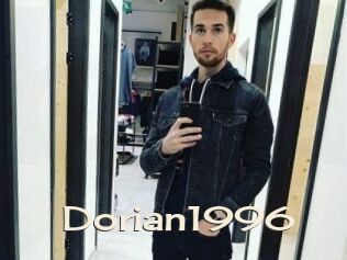 Dorian1996