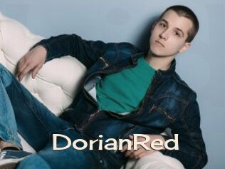 DorianRed