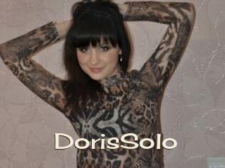 DorisSolo