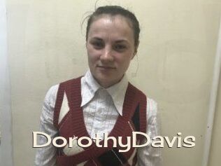 DorothyDavis
