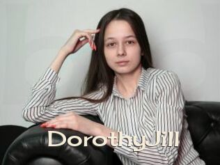 DorothyJill