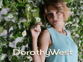 DorothyWest