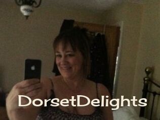 DorsetDelights