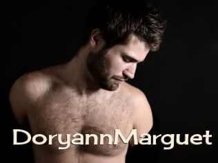 DoryannMarguet