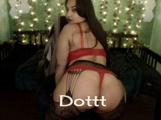 Dottt