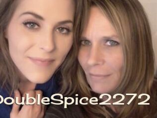 DoubleSpice2272