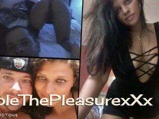 DoubleThePleasure_xXx