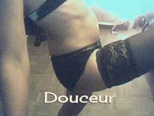 Douceur