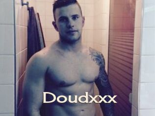 Doudxxx