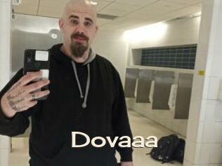 Dovaaa