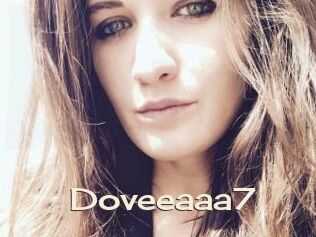 Doveeaaa7