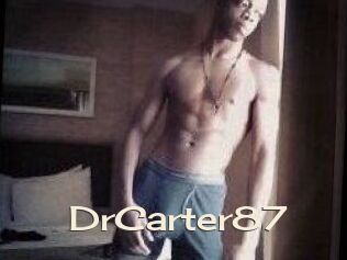 DrCarter87
