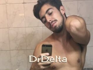 DrDelta