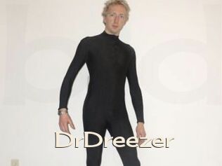 DrDreezer