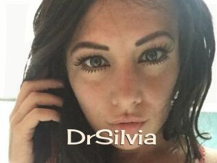 DrSilvia