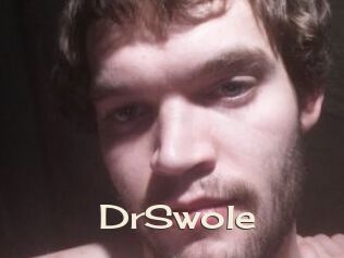 DrSwole