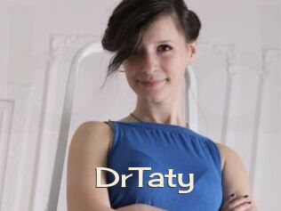 DrTaty