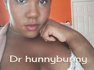 Dr_hunnybunny