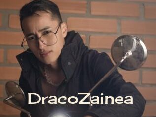 DracoZainea