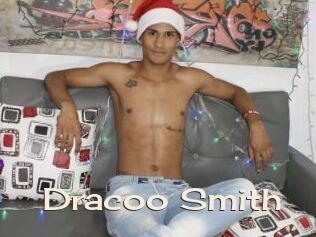 Dracoo_Smith