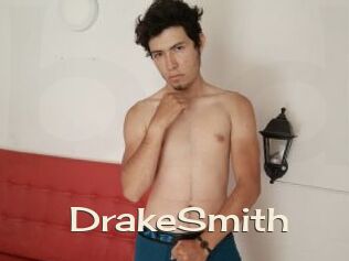 DrakeSmith