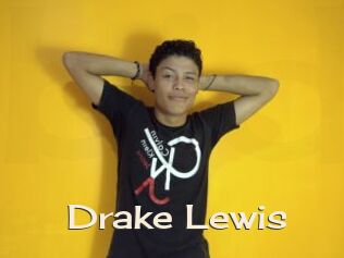 Drake_Lewis