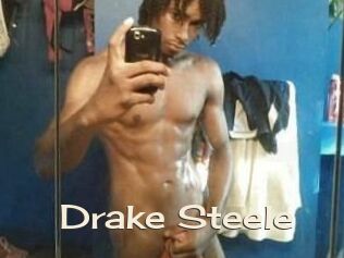 Drake_Steele