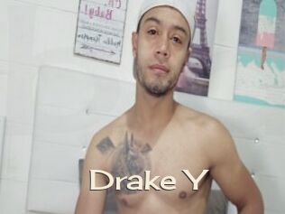 Drake_Y