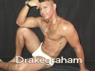 Drakegraham