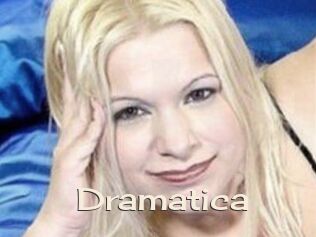 Dramatica