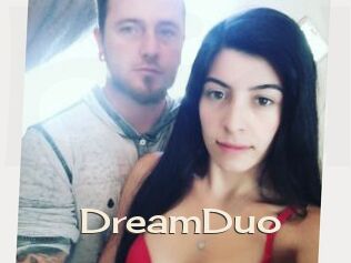 DreamDuo