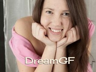 DreamGF