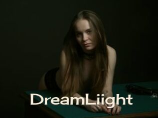 DreamLiight