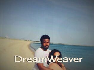 Dream_Weaver